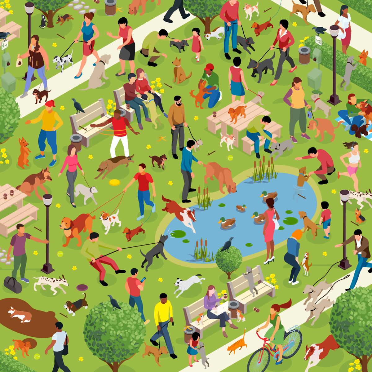 National Doodle Day Brainteaser