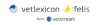 Vetstream logo