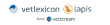 Vetstream Rabbit Logo