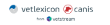 Logo of vet experts Vetstream