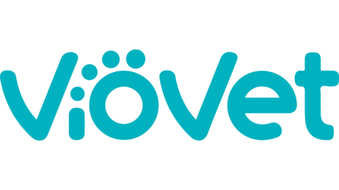 Pet Insurance Cover and Quotes Everypaw