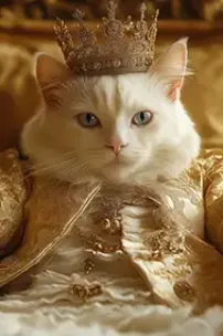 Most Popular Celebrity and Royal Pet Names 2025