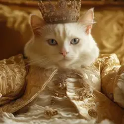 Most Popular Celebrity and Royal Pet Names 2025
