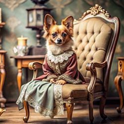 UK's Top 15 Strangest Pet Names 2025