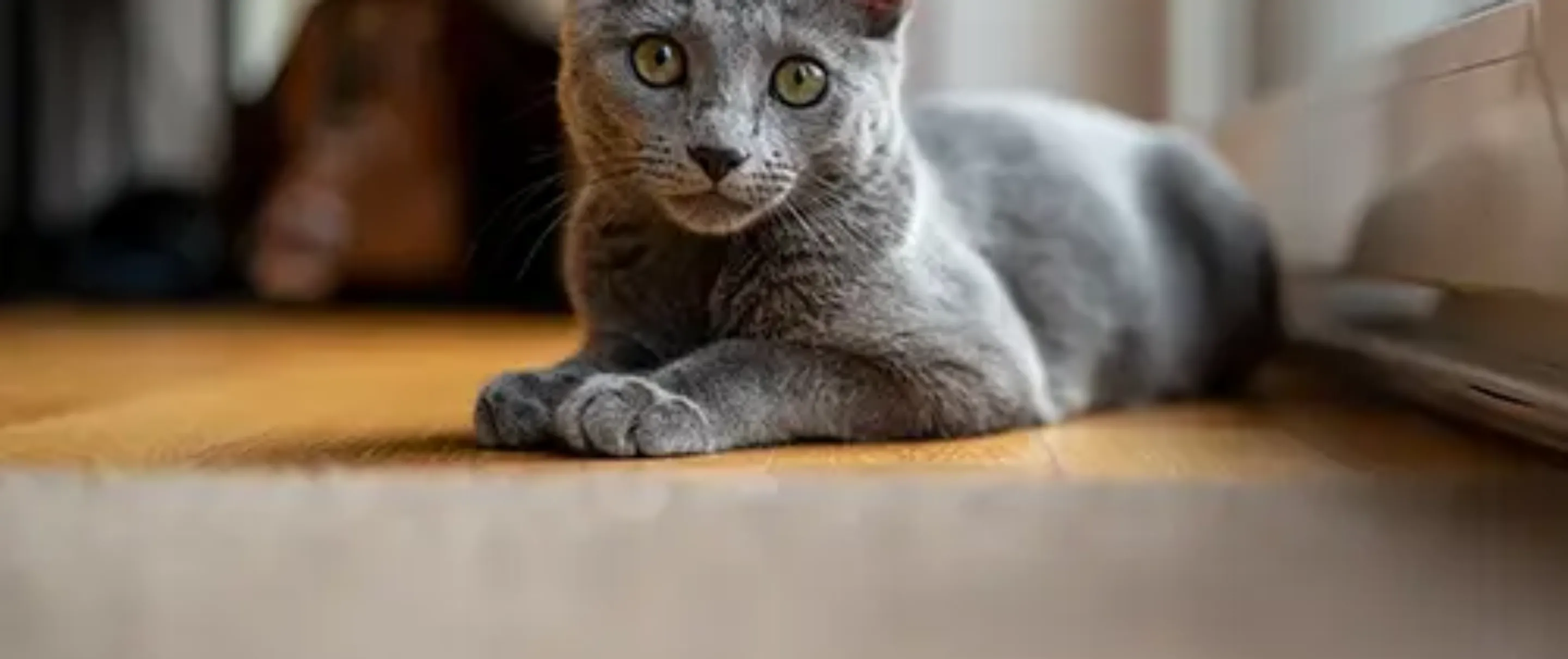 Pet Insurance Cover and Quotes Everypaw