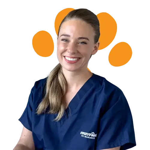 Dr Anna Foreman