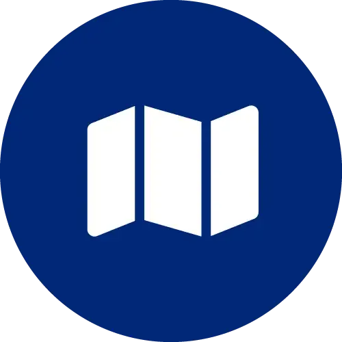 Image icon for the Everypaw Sitemap page