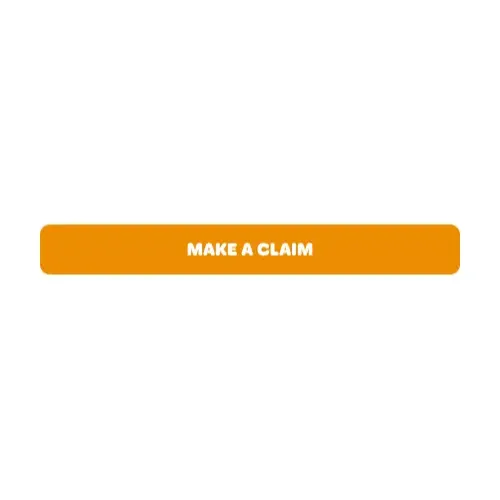 how to make a pet insurance claim getting started