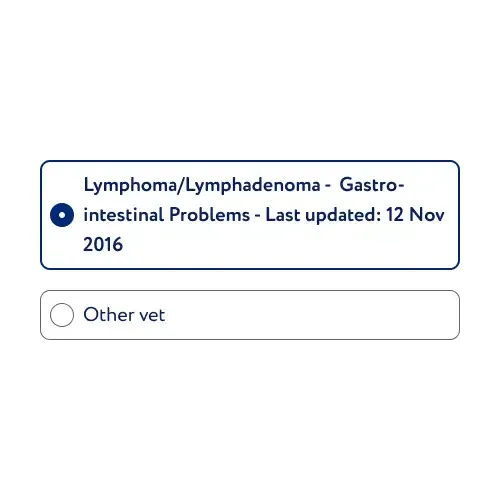 how to make a pet insurance claim vet details