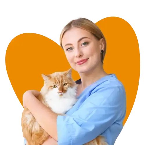 A screenshot of Everypaw's Online Claim Form