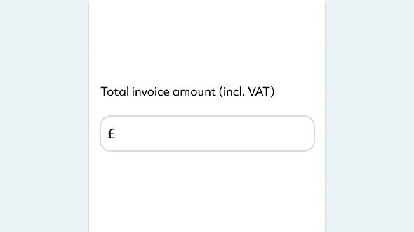 how to make a pet insurance claim medication invoice