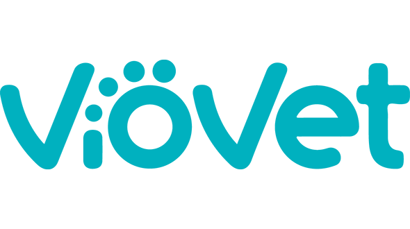 VioVet logo